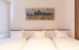 Akai Fuusen Building 8F - Vacation STAY 85979v - Fukuoka - 5