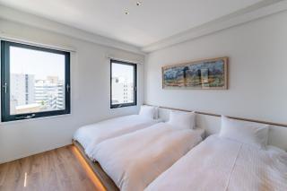 Akai Fuusen Building 8F - Vacation STAY 85979v - Fukuoka - 2