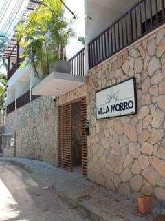Condomínio Villa Morro - 7