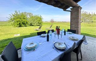 Cozy Home In Rosà With Wifi - Rosà - 9