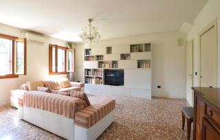 Cozy Home In Rosà With Wifi - Rosà - 7