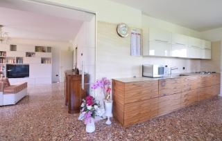 Cozy Home In Rosà With Wifi - Rosà - 6