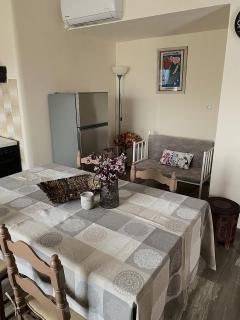 Ivory Apartment - Kiveri - 5