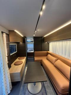 GLAMPING Kongo Terrace® - Vacation STAY 65713v - Tondabayashi - 7