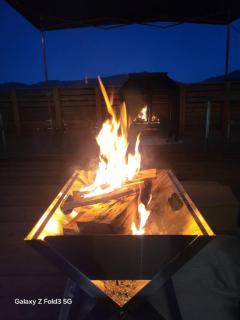 GLAMPING Kongo Terrace® - Vacation STAY 65713v - Tondabayashi - 3