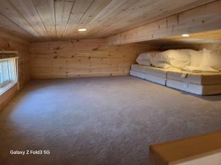 GLAMPING Kongo Terrace® - Vacation STAY 65714v - Tondabayashi - 7