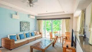 Scallop Beach Condominium - Vacation STAY 88106v - 7