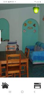 Serena Holiday Home - Marina di Camerota - 8