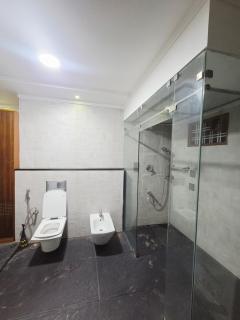 Hôtel Collena, uthandi - Chennai - 5