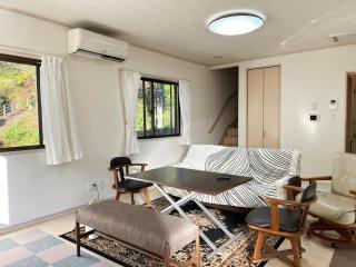 SESERAGI NO YADO ICHI - Vacation STAY 96387v - Nishimera - 8