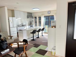 SESERAGI NO YADO ICHI - Vacation STAY 96387v - Nishimera - 6
