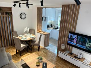 Apartman TiHana - Pirot - 6