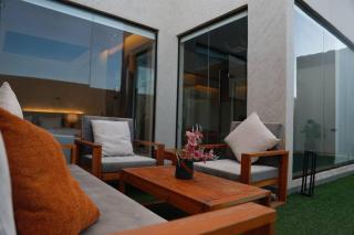 شاليهات نافارو - 7