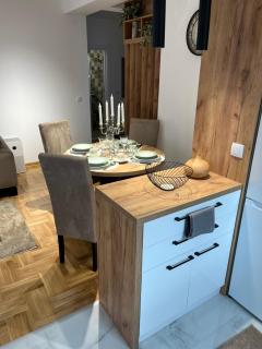 Apartman TiHana - Pirot - 2