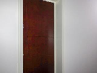 Flat 24 - St Austell - 9