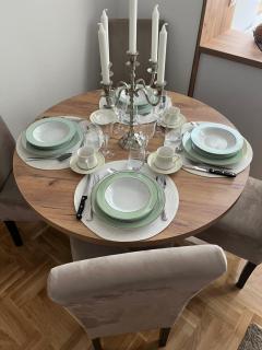 Apartman TiHana - Pirot - 5