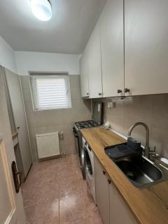 Cismigiu Bucharest Central Apartment - Bucharest - 2