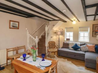 Abbey View - Whitby - 8