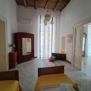 Residenza Beatrice - Maiori - 9