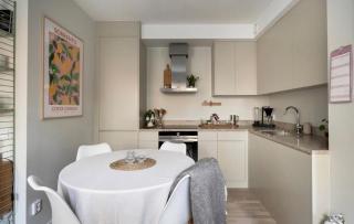 Stockholm Apartment - Stoccolma - 0