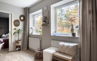 Stockholm Apartment - Stoccolma - 1
