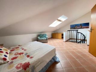 Gorgeous BrandNew Remodeled 2story 5 min from sea! - Marina di Andora - 5
