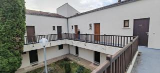 Logement à Saint-Palais-sur-Mer - Saint-Palais-sur-Mer - 7