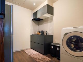 Konjakuso Osaka Tempozan - Vacation STAY 84113v - Osaca - 3