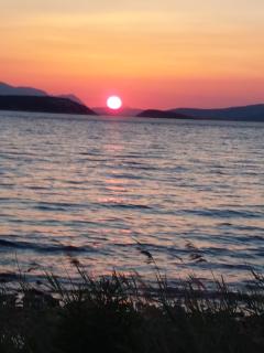 Kerry's Evia Island House - 3