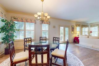15 Ocean Green - Kiawah Island - 9
