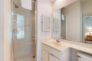 15 Ocean Green - Kiawah Island - 1