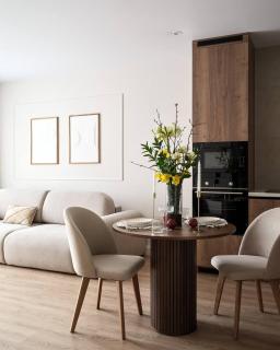 LUXURY HoME - Almaty - 7