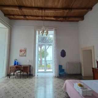 Residenza Beatrice - Maiori - 1