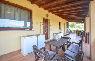 Nice Apartment In Monterosi With Wifi - Monterosi - 9