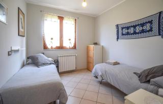 Nice Apartment In Monterosi With Wifi - Monterosi - 5