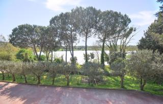 Nice Apartment In Monterosi With Wifi - Monterosi - 4
