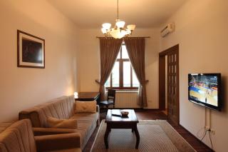 City Heritage - 8