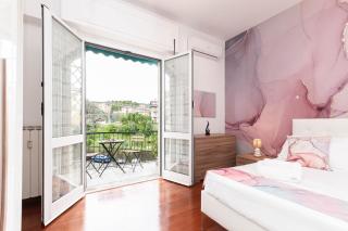 Nest of Charm - a step from Cinque Terre - - La Spezia - 7
