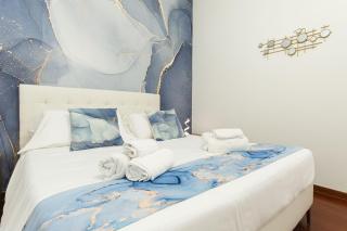 Nest of Charm - a step from Cinque Terre - - 6