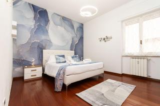 Nest of Charm - a step from Cinque Terre - - 5