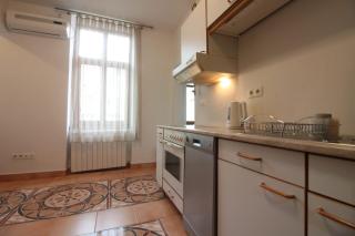 City Heritage - Sarajevo - 3