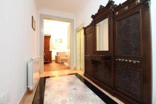 City Heritage - Sarajevo - 2