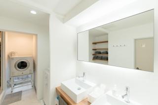 Rui's Arae Room 201 - Vacation STAY 79118v - Fukuoka - 6