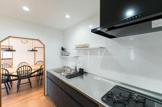 Rui's Arae Room 201 - Vacation STAY 79118v - Fukuoka - 7