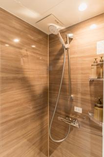 Rui's Arae Room 201 - Vacation STAY 79118v - Fukuoka - 3