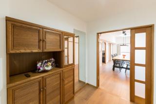 Rui's Arae Room 201 - Vacation STAY 79118v - Fukuoka - 1