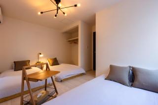 HAJIME STAY KASUGA1 - Vacation STAY 85849v - Kasuga - 9