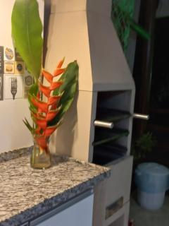 CASA BALI PRAIA DE TOQUINHO-pe - 8