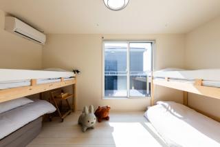 HAJIME STAY KASUGA1 - Vacation STAY 85849v - Kasuga - 4