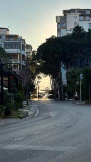 Meis apartment 2 - Durazzo - 1